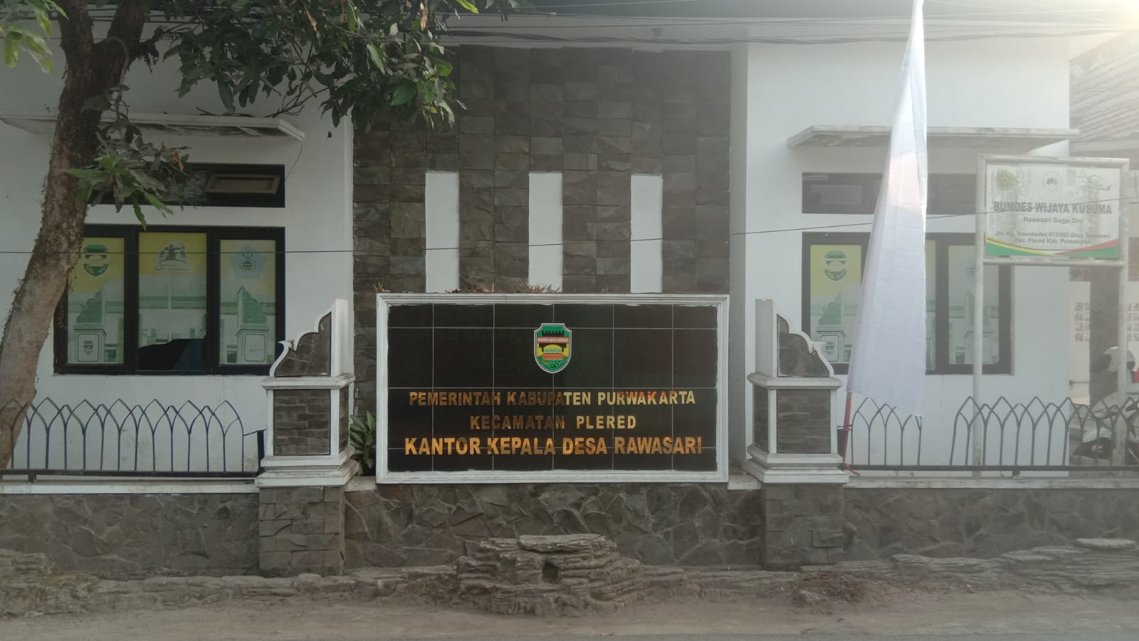 blog image